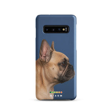 Load image into Gallery viewer, Product mockup