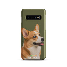 Load image into Gallery viewer, Product mockup