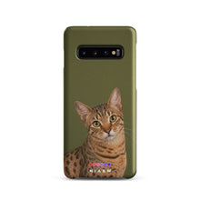 Load image into Gallery viewer, Product mockup