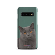 Load image into Gallery viewer, Product mockup
