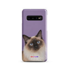 Load image into Gallery viewer, Product mockup