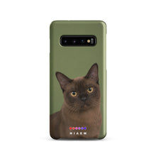 Load image into Gallery viewer, Product mockup