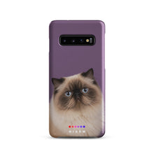 Load image into Gallery viewer, Product mockup