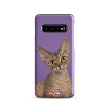 Load image into Gallery viewer, Product mockup