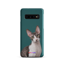 Load image into Gallery viewer, Product mockup