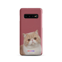 Load image into Gallery viewer, Product mockup