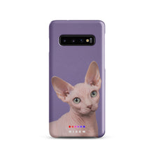 Load image into Gallery viewer, Product mockup