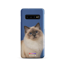 Load image into Gallery viewer, Product mockup