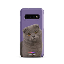 Load image into Gallery viewer, Product mockup