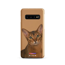 Load image into Gallery viewer, Product mockup