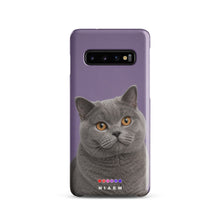 Load image into Gallery viewer, Product mockup