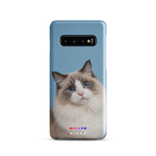 Load image into Gallery viewer, Product mockup