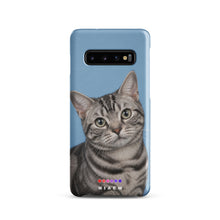 Load image into Gallery viewer, Product mockup