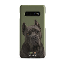 Load image into Gallery viewer, Product mockup