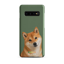 Load image into Gallery viewer, Product mockup