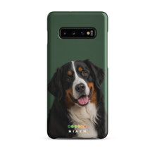 Load image into Gallery viewer, Product mockup