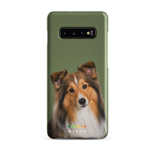 Load image into Gallery viewer, Product mockup