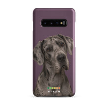 Load image into Gallery viewer, Product mockup