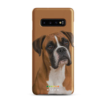 Load image into Gallery viewer, Product mockup