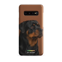 Load image into Gallery viewer, Product mockup