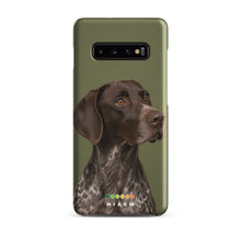 Load image into Gallery viewer, Product mockup
