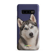 Load image into Gallery viewer, Product mockup