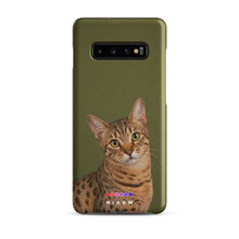 Load image into Gallery viewer, Product mockup
