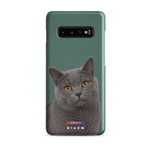 Load image into Gallery viewer, Product mockup