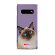 Load image into Gallery viewer, Product mockup