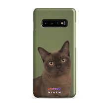 Load image into Gallery viewer, Product mockup