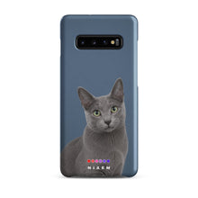 Load image into Gallery viewer, Product mockup