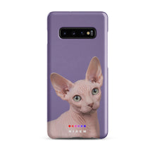 Load image into Gallery viewer, Product mockup