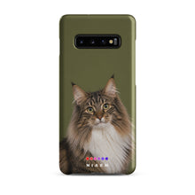 Load image into Gallery viewer, Product mockup