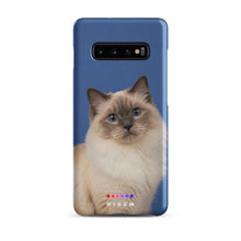 Load image into Gallery viewer, Product mockup