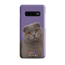 Load image into Gallery viewer, Product mockup