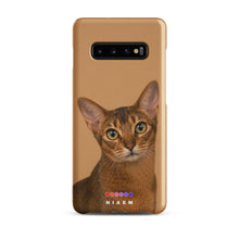 Load image into Gallery viewer, Product mockup