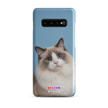Load image into Gallery viewer, Product mockup