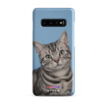 Load image into Gallery viewer, Product mockup