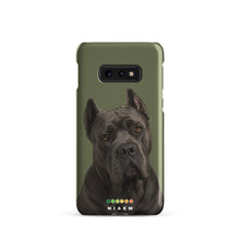 Load image into Gallery viewer, Product mockup