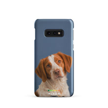 Load image into Gallery viewer, Product mockup