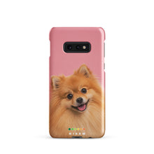 Load image into Gallery viewer, Product mockup