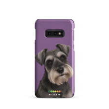 Load image into Gallery viewer, Product mockup