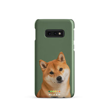 Load image into Gallery viewer, Product mockup