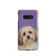 Load image into Gallery viewer, Product mockup