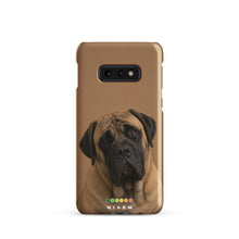 Load image into Gallery viewer, Product mockup