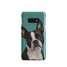 Load image into Gallery viewer, Product mockup