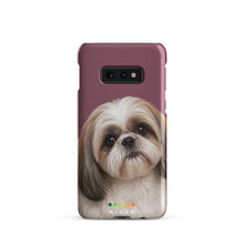 Load image into Gallery viewer, Product mockup