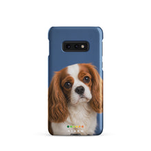 Load image into Gallery viewer, Product mockup