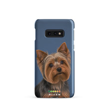 Load image into Gallery viewer, Product mockup