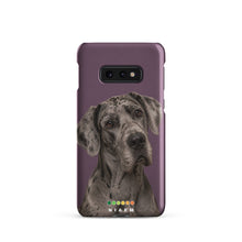 Load image into Gallery viewer, Product mockup